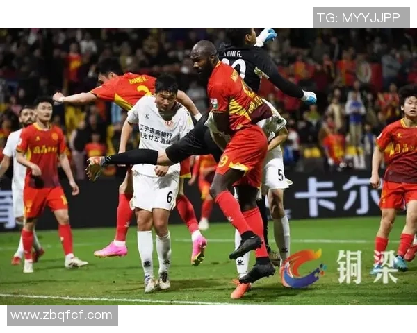 中甲精彩对决大连一方迎战容大视频直播全程回顾与分析