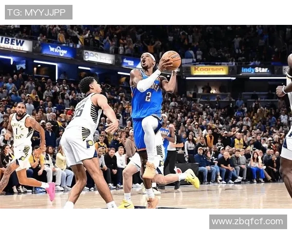 勇士与雷霆在2016年02月28日的常规赛中上演激烈对决,精彩瞬间回顾