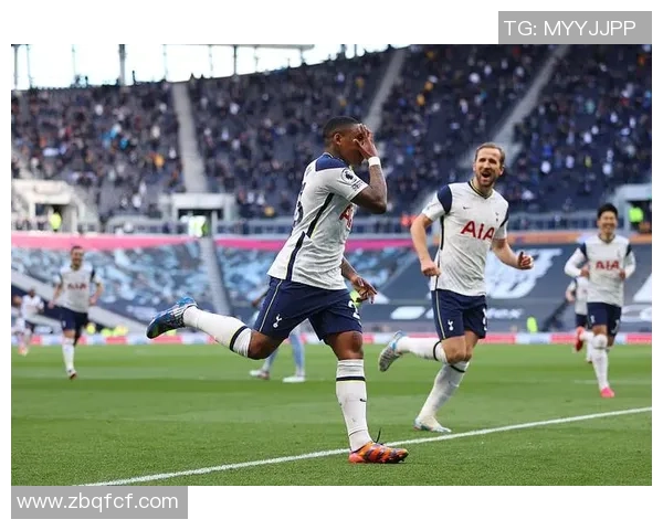 圣路易斯竞技与多拉多斯比赛前瞻分析及胜负预测