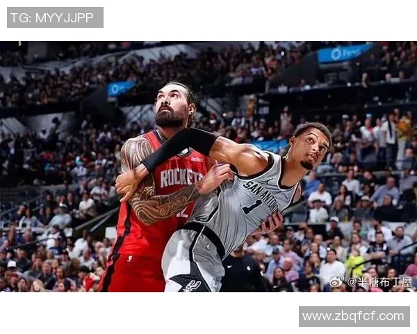 奥兰多魔术与圣安东尼奥马刺的精彩对决分析与赛季展望