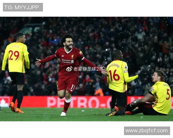 布莱克本与斯旺西比赛推迟原因解析及影响分析