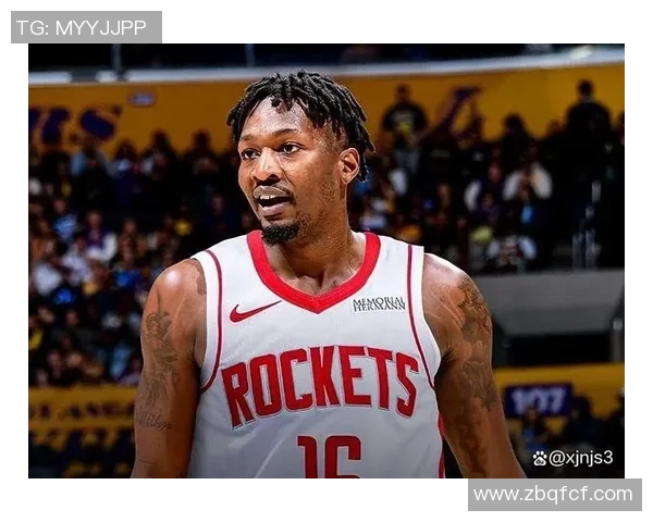 回绝买卖！火箭队无缘字母哥？多换1不值得，按兵不动，斯通精明