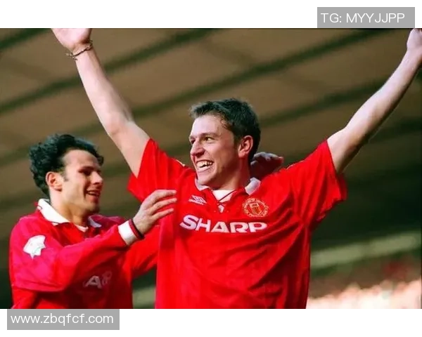 夏普：我以为奥纳纳不会回曼联了；期望拉门斯能坚持好的状况